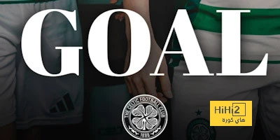 أخبار الرياضة -فيديو: هدف سيلتك الرابع أمام مانشستر سيتي تعرف على التالي فيديو: هدف سيلتك الرابع أمام مانشستر سيتي، سجل فريق سيلتك هدفه الرابع أمام