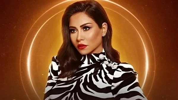 أخبار الفن أزمات شيرين عبد الوهاب.. اعتزال ممثل شهير.. وفنان يجري عملية في القلب نشر قسم الفن على مدار الساعات الماضية، عددا من الأخبار المحلية