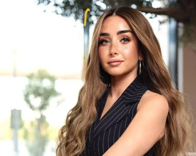 هنا الزاهد في جلسة نميمة مع صاحبة السعادة : هئة ومئةهنا الزاهد في جلسة نميمة مع صاحبة السعادة : هئة ومئة-----