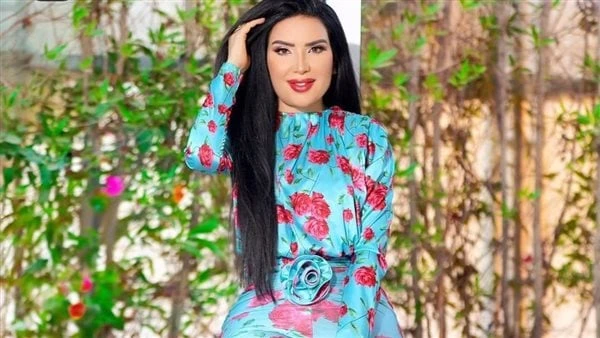 جرأة وأنوثة.. عبير صبري تخطف الأنظار في أحدث إطلالاتها شاهدنشرت الفنانة عبير صبري، صورة جديدة لها عبر حسابها الشخصي على موقع تبادل الصور والفيديوهات