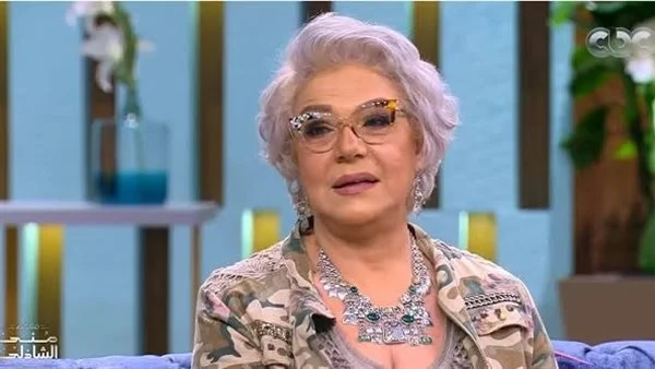 ناهد فريد شوقي السيرة الذاتيةيعد فريد شوقي واحد من أشهر الفنانين في الوطن العربي وجمهورية مصر العربية وذلك وهو الذي اشتهر بأعماله الفنية الرائعة التي