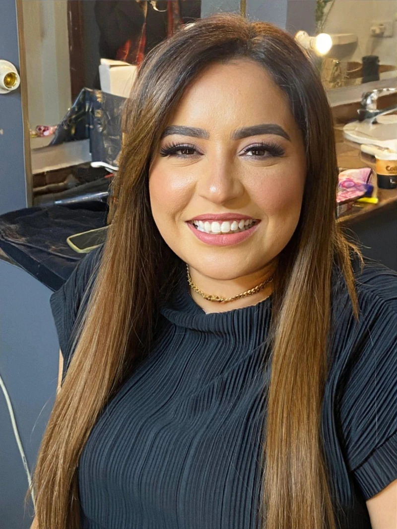 قبل ما تسافري تعرفي على أهم تحضيرات المصيف متفرقات شاهد المقال التالي من صحافة مصر عن قبل ما تسافري تعرفي على أهم تحضيرات المصيف، يعتبر المصيف فترة