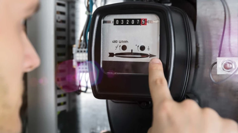 موعد تطبيق أسعار شرائح الكهرباء الجديدة ونسبة الزيادة كشف مصدر مسؤول بوزارة الكهرباء والطاقة المتجددة عن موعد تطبيق الزيادة الجديدة في أسعار شرائح