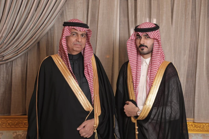 يوسف بن صياح البيالي السيرة الذاتية كاملةيوسف بن صياح البيالي واحد من رجال العسكرية بالمملكة العربية السعودية الذي كسب ثقة القيادة في المملكة العربية