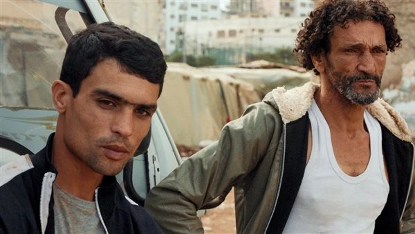 المغربي عصابات يحصد جائزة مهرجان عمان السينمائي وتنويه خاص للفيلم اليمني حصد الفيلم المغربي عصابات جائزة السوسنة السوداء لأفضل عمل روائي طويل ضمن حفل