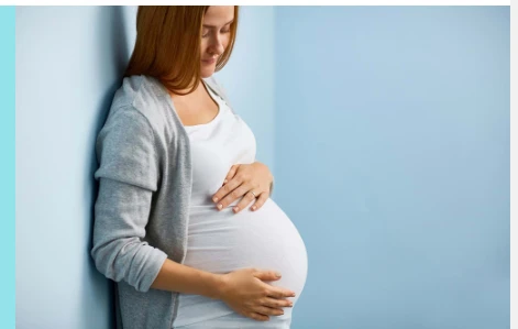 تفسير حلم الحمل للمتزوجة لابن سيرين تفسير حلم الحمل للمتزوجة من الأحلام التي اعتقد مفسري الأحلام أنها تحمل عدد كبير من التفسيرات وأشاروا إلى أن