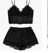 تفسير حلم السروال الداخلي للعزباء لابن سيرين تفسير حلم السروال الداخلي للعزباء، من الرؤى التي تثير التعجب والدهشة للفتيات، فالسروال أحد القطع