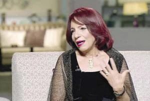 يعذب القطط ويأكلها .. فنانة مصرية تدافع عن سفاح القطط تعرف على التالي يعذب القطط ويأكلها .. فنانة مصرية تدافع عن سفاح القطط، وكالات السوسنةهاجم