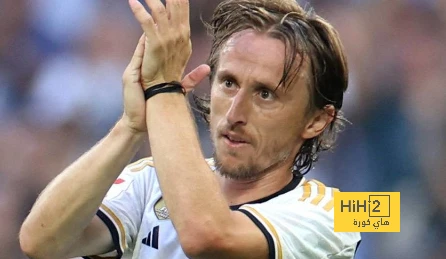 -موقف ثلاثي ريال مدريد من معسكر أمريكا .. اخبار كورة، موقف ثلاثي ريال مدريد من معسكر أمريكا،8211 كشفت صحيفة ذا أثلتيك عن موقف ثلاثي ريال مدريد لوكا