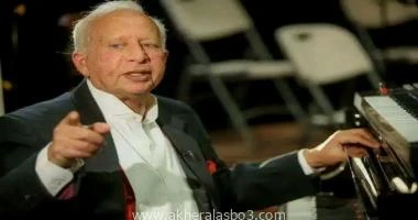 كتب - محمود الهندي تحت رعاية الدكتور أحمد فؤاد هنو وزير الثقافة تواصل دار الأوبرا المصرية برئاسة الدكتورة لمياء زايد فعاليات مهرجانها الصيفى حيث يقام