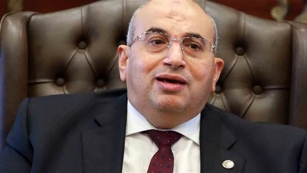 جمعية الخبراء تطالب بتمديد وقف العمل بضريبة الأطيان الزراعيةطالبت جمعية خبراء الضرائب المصرية، بتمديد وقف العمل بضريبة الأطيان الزراعية لمدة عامين