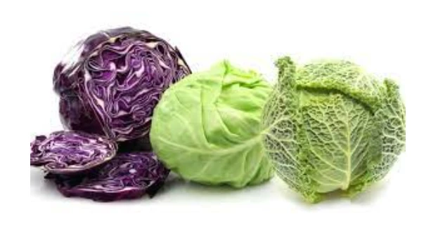 ما هو تفسير الملفوف في المنام لابن سيرين؟ الملفوف في المنام، يعتبر الملفوف من الخضراوات الشهيرة التي تدخل في الكثير من الأكلات سواء المصرية أو العربية، وتملك تلك النبتة الكثير من ا