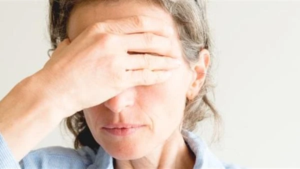 لازم تعرفها.. أمراض تهددك بعد سن ال 40 وهذه طرق الوقاية والعلاج بعد سن الأربعين تحدث العديد من التغييرات في جسمك، مما يجعلك أكثر عرضة للإصابة ببعض