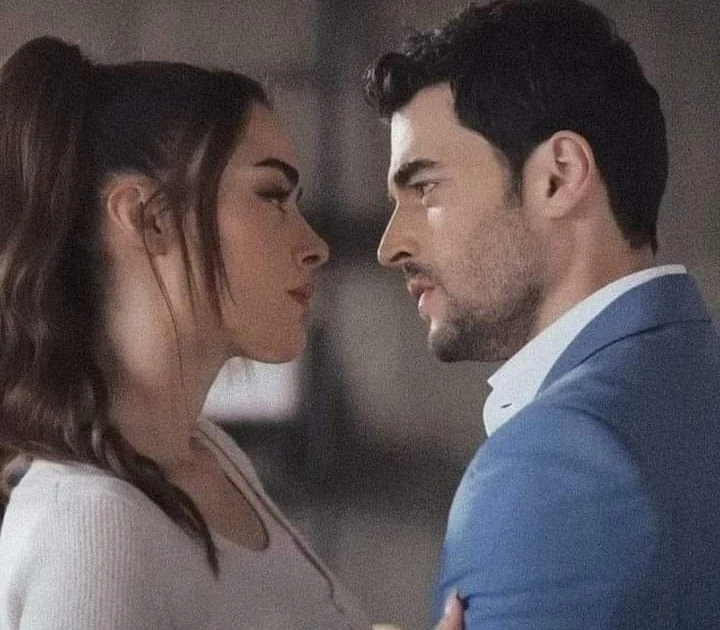 روايه من يخون مرة يخون كل مرة الفصل الاول بقلم رادين حصريه وجديده على مدونة افاق عربية للروايات والمعلومات روايه من يخون مرة يخون كل مرة الفصل الاول بقلم رادين حصريه وجديده على مدو