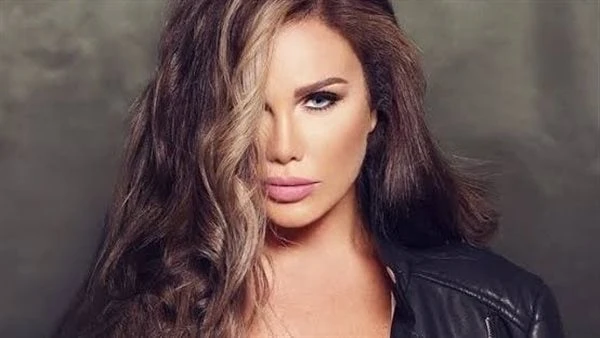 تعرف على موعد حفل نيكول سابا في الساحل الشمالي تحيي الفنانة نيكول سابا أحدث حفلاتها الغنائية في الساحل الشمالي يوم الخميس 11 يوليو الجاري، ويقام