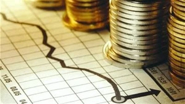 جهود حكومية لخفض معدل التضخم.. متى يشعر المواطن بانخفاض الأسعار؟ نجحت جهود الحكومة خلال الاسهر الماضية في تقليل معدلات التضخم الإجمالي بالبلاد لشهر