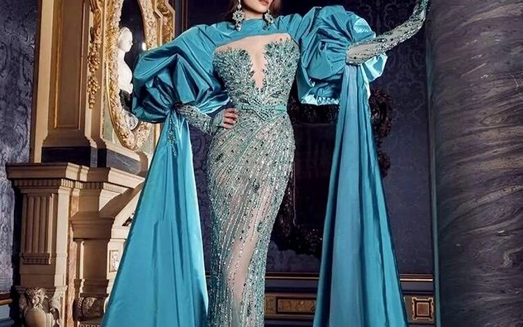 أجمل أشكال فساتين خطوبة فخمة جدا موديلات جديدة 2025نستعرض اليوم مجموعة من أجمل أشكال فساتين خطوبة فخمة جدا موديلات جديدة الموضوع الذي ينال اهتمام