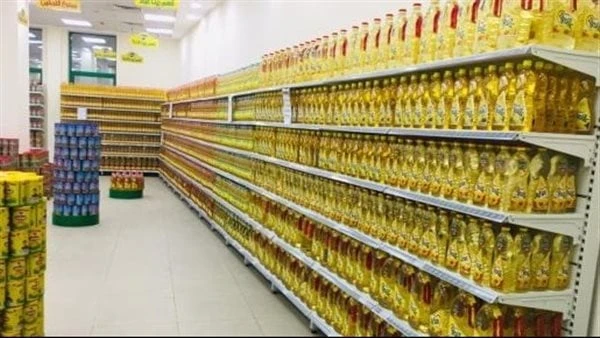 تعرف على أسعار السلع الغذائية الأساسية اليوماستقرت أسعار السلع الأساسية الغذائية بالسوق المحلى اليوم الاحد 28 يوليو 2024ويرصد لكم افاق عربية أسعار