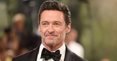 فن: عرض طريف من ريان رينولدز وجاكمان ل محمد صلاح اقرأ في أفاق عربية عرض طريف من ريان رينولدز وجاكمان ل محمد صلاح، تلقى الدولى المصرى محمد صلاح عرضا