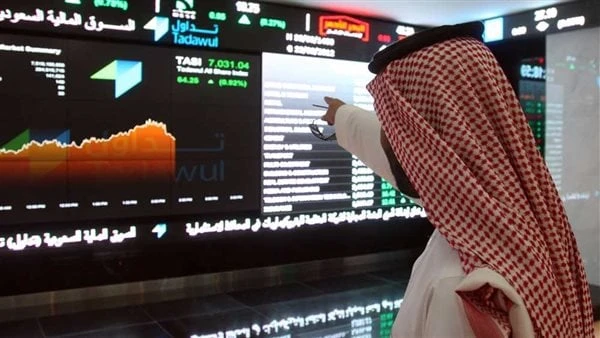 أسواق الخليج تواصل مكاسبها الأسبوعية مع انطلاق موسم النتائج.. والسبعيني المصري يرتفع مؤشر الكويت الأول يحقق أعلى مكاسب أسبوعية في 6 أشهرمؤشر السوق