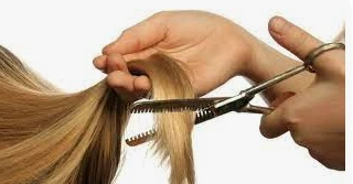 الدلالات المختلفة لرؤية قص الشعر في المنام الدلالات المختلفة لرؤية قص الشعر في المنام، تختلف دلالات هذا الحلم وفق العديد من العناصر التي يكون لها