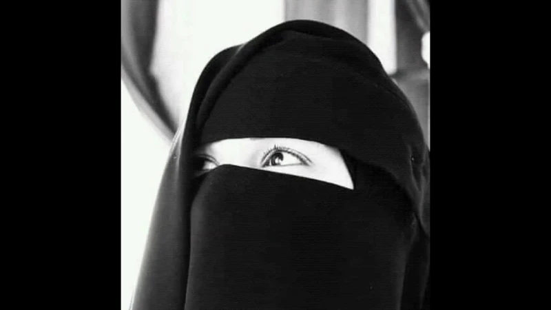 رمزيات بنات منقبات كيوت وأجمل الصورهناك العديد من الأشخاص التي تبحث عن مجموعة من الصور الخاصة بالمنقبات الكيوت، النقاب هو عبارة عن قطعة قماش تغطي