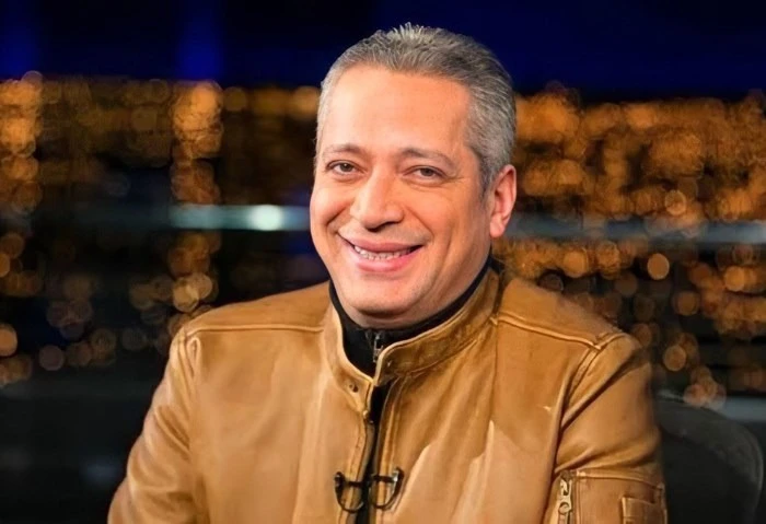 تامر أمين يكتب: وداعا وزير الم وداعا وزير المكتب-----