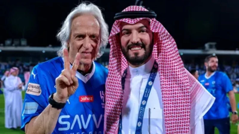 -رؤساء أندية يهددون بالاستقالة .. والكشف عن السبب .. اخبار رياضية، رؤساء أندية يهددون بالاستقالة والكشف عن السبب،كشفت مصادر رياضية أن رؤساء بعض