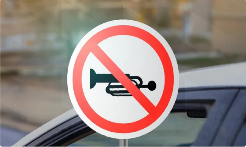 الهيئة العامة للطرق توجه تحذير عاجل لقائدي المركبات بالمملكةأصدرت منذ قليل الهيئة العامة للطرق بيان هام لجميع قائدي المركبات بالمملكة العربية