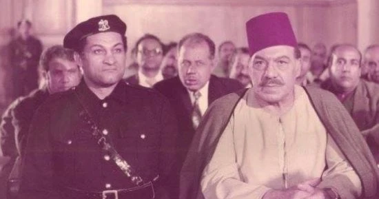 الفن أشرف زكي: النقابة تتولى رعاية صالح العويل صحيا ونتابع حالته بدقة أفاق عربيةأفاق عربية الفن نتحدث اليوم حول أشرف زكي: النقابة تتولى رعاية صالح