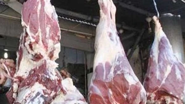 أسعار اللحوم بالأسواق اليوم الخميس 25 يوليويرصد افاق عربية في السطور التالية أسعار اللحوم اليوم، الخميس 25-7-2024 في الأسواق والمنافذ الحكومية.سعر