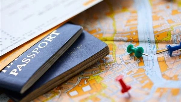 للراغبين فى السفر.. طريقة سريعة للحصول علي فرصة عمل ب كنداتوفر الكثير من دول العالم فرص عمل للمصريين برواتب مجزية، تشمل مجموعة متنوعة من المجالات،