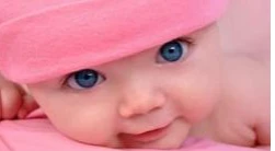 ما هو تفسير حلم ولادة بنت لابن سيرين؟ تفسير حلم ولادة بنت تشير إلى الكثير من التفسيرات والمعاني المختلفة والتي تتنوع من رؤية لأخرى حسب الأحداث