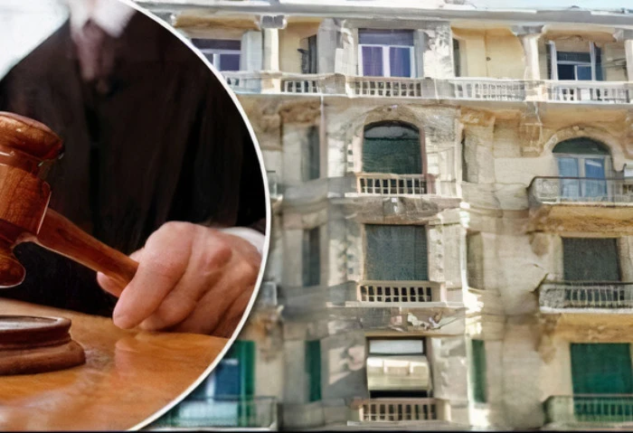 الطرد النهائي والإخلاء، 3 حالات تمكنك من التعامل مع المستأجر بقانون الإيجار القديم أصبح انتهاء مدة عقد الإيجار القديم موضوعا يشغل بال الكثيرين من الملاك والمستأجرين على حد سواء، يت