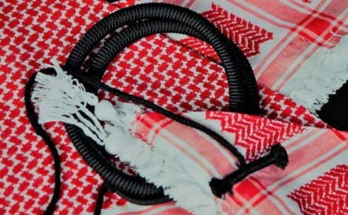 تعرف على تفسير العقال والشماغ في المنام لابن سيرين العقال في المنام، له الكثير من الدلالات والرموز وكما نعلم أنه الزي الرسمي لمقيمي دول الخليج العربي، حيث يتم ارتدائه على الرأس، وك