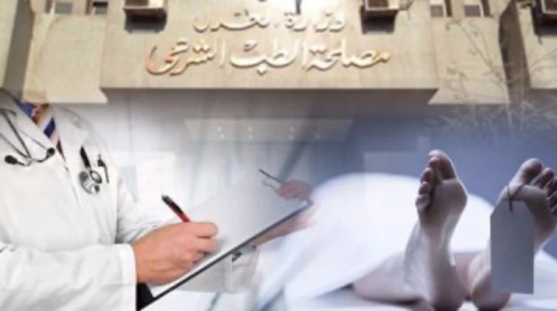 بعد تناولها قرص غلة.. تشييع فتاة لمثواها الأخير ببنها شيع أهالي منطقة الفلل في مدينة بنها، اليوم الإثنين، جنازة الشابة (إسراء.م)، البالغة من العمر 31