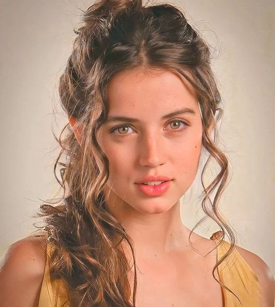 رواية شظايا الانتقام كاملة جميع الفصول بقلم كنزي محمد رواية شظايا الانتقام كاملة جميع الفصول بقلم كنزي محمد -----