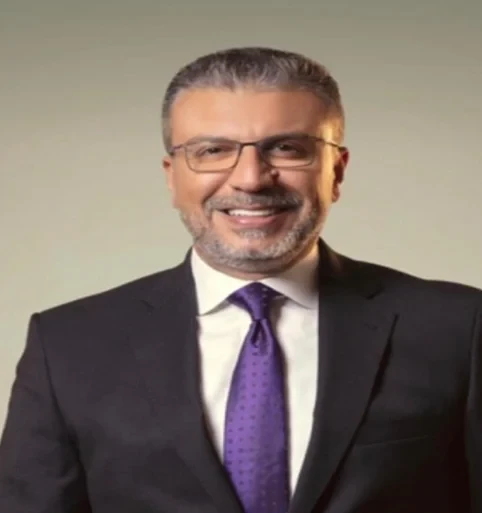 اليوم .. تكريم عمرو الليثي أفضل إعلامي بجامعة مصر للعلوم والتكنولوجيا تكرم جامعة مصر للعلوم والتكنولوجيا اليوم السبت في احتفالية ضخمة بدار أوبرا