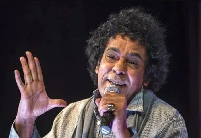 الاستعدادات الأولى لحفل محمد منير بمهرجان العلمين 2024 بدأت الاستعدادات الأولى لحفل الكينج محمد منير ضمن فعاليات مهرجان العلمين 2024، الذي بدأت