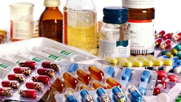 الرعاية الصحية: مصر نموذج رائد في تعزيز تنوع سلاسل الإمداد الطبيةأكد تقرير المثائل الحيوية في منطقة الشرق الأوسط وأفريقيا، تحت عنوان ()، والذي يكشف عن التحديات التي تواجه إتاحة الم