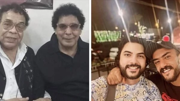 أخبار الفن : وفاة مطرب نوبي شهير وعيد ميلاد أحمد عزنشر قسم الفن بموقع صدي البلد العديد من الاخبار العالمية والمحلية الهامه الهامة عن احمد عز : صعيدي