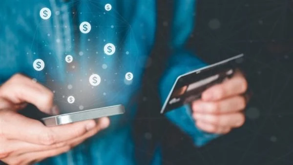 العطل التقني.. العالم يبدأ التعافي وتحذيرات من مخاطر مستقبليةعادت تدريجيا الخدمات المقدمة في مختلف المجالات، من شركات طيران إلى قطاعات الرعاية