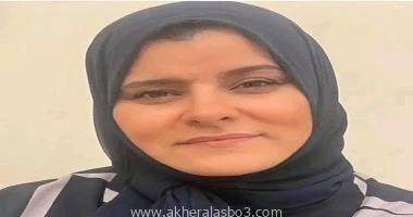 الكاتبة دآمال بوحرب تونس موجوعة أنا والإعياء يقتلني شوقا كثيرا إلى من كنت أهواه مازال قلبي على بعد يناشده لا الروح تهنأ ولا الأفكار تسلاه هذي الدموع