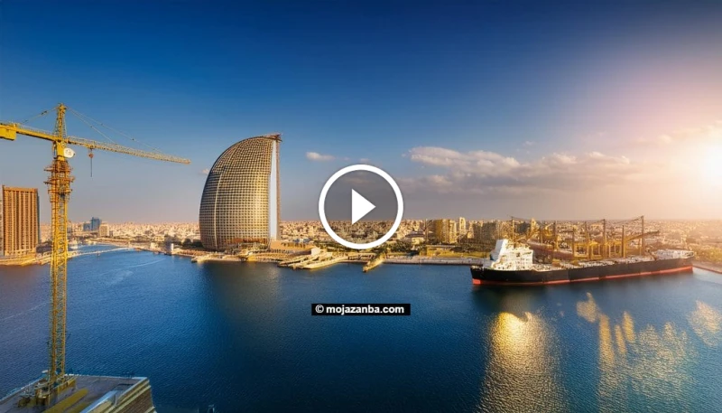 مصر تسجل أكبر انخفاض في الدين الخارجي وترتفع احتياطياتها الأجنبية تشهد مصر تحولا ماليا هاما يبشر بمستقبل اقتصادي واعد. فقد أعلن البنك المركزي المصري