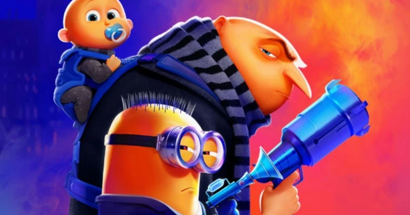 الفن و المشاهير: 4 يزيد أرباحه العالمية ويصل إلى هذا الرقم شاهد المقال التالي من صحافة لبنان عن 4 يزيد أرباحه العالمية ويصل إلى هذا الرقم، يواصل فيلم