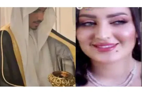 بالرابط.. سناب عبد العزيز البجادي زوج هيونمن خلال هذا المقال سوف نقوم بعرض كل ما تريد معرفته عن سناب عبد العزيز البجادي زوج هيون، وسوف نوضح من هو عبد