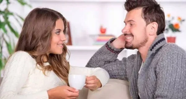 كلام المخطوبين 2024 أجمل عبارات للمخطوبينكلام المخطوبين وأجمل عبارات للمخطوبين تعتبر محل بحث من قبل نسبة كبيرة من الناس، ونظرا إلى أن هناك مجموعة كبيرة من المخطوبين لديهم الرغبة في