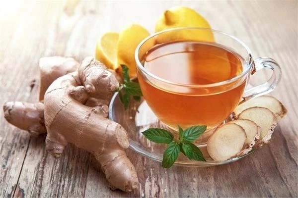 9 أسباب تدفعك لشرب ماء الزنجبيل بعد كل وجبة متفرقات شاهد المقال التالي من صحافة مصر عن 9 أسباب تدفعك لشرب ماء الزنجبيل بعد كل وجبة، 9 أسباب تدفعك