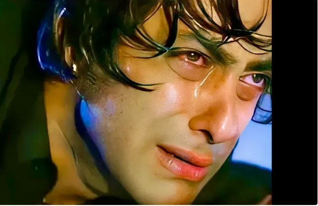 ما تفسير البكاء في الحلم لابن سيرين؟ تفسير البكاء في الحلم، إن البكاء في العادة يرتبط بالحزن، لكنه في حالات أخرى يكون وسيلة للراحة والتحرر من الأحزان