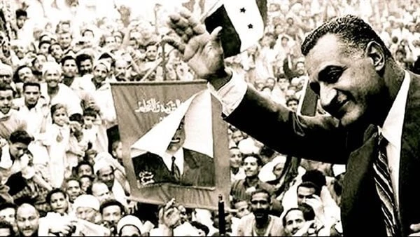 سكرتارية المرأة باتحاد العمال: ثورة يوليو منحت نساء مصر العديد من المكتسباتأكدت عايدة محي الدين، رئيس سكرتارية المرأة والطفل بالاتحاد العام لنقابات عمال مصر، أن المرأة المصرية، نال